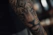 create custom and realism tattoo design