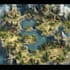 draw your fantasy map illustration arts
