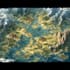 make your fantasy map illustration arts