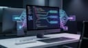 build ai chatbot using chatgpt and openai API