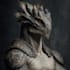 do creature character and creature development