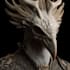 create a high quality character or creature design