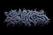 design graffiti designs, murals and wall arts