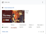 do viral youtube video promotion with google ads