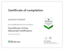 reconcile your banks in quickbooks online and desktop