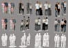 3d scan cleanup anatomy fix print ready model enhancement