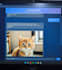make ai chatbots, ai agents, rag, using gpt, deepseek, groq