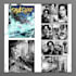 do comics book pages, storyboards, illustrations
