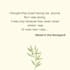 write unique aesthetic custom poems for any occasion
