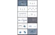 design powerpoint template, google slides, figma, canva presentation in you