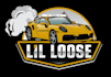 design modern car logo for your company