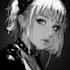 draw anime art commissions portrait for you