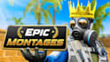 edit professional cs2 montage using your demo footage