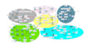 do cisco packet tracer labs