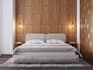 create realistic interior 3d visualization in 3ds max