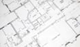 convert any sketch, PDF or old image drawing plan to autocad or 3d sketchup