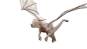 design 3d fantasy style characters and animations