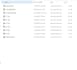 prepare a professional boq, quantity takeoff in excel
