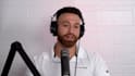 edit your youtube podcast