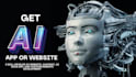 develop ai website, chatbot, ai saas app, and custom website development