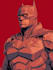 draw comic book illustration manga comic book