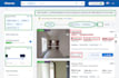 do browser automation and python selenium web scraping
