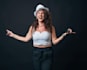 record a professional voiceover for your commercial or brand video