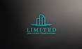 design a super clean and meaningful logo