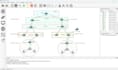 cisco packet tracer and gns3 labs