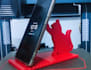 3d print your design and ship it to you