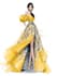 do fashion design illustration, apparel technical