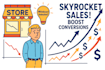 boost your engagement with a custom whiteboard animation