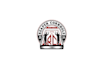 create creative and good looking cornhole logo design