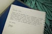 make handwriting in any language
