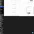 wordpress zapier email automations, mailpoet, zoho email newsletter integration