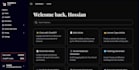 develop full stack ai saas solutions chatgpt ai and ai website