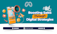 do facebook meta ads with pixel setup, capi, and conversion tracking