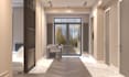 design high quality 3d visualizations and renders