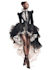 design a fashion collection