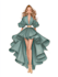 design your fashion tech pack