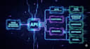 integrate any third party API into your python backend