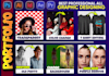 do photoshop job, photo manipulation, retouch or image editing and object remove