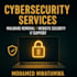 scan and secure your website from hackers and vulnerabilities