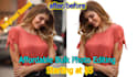 remove background from images professionally