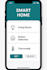 develop ai mobile app iot automation systems arduino esp32