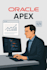 build secure and responsive web apps using oracle apex