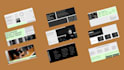 build mern and next js web apps with scalable backend