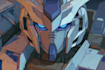 design gundam, transformer, robot, armor, mecha
