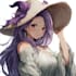 does nsfw anime, fanarts