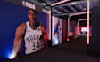 design 3d event floor plans for weddings, exhibitions, and trade shows